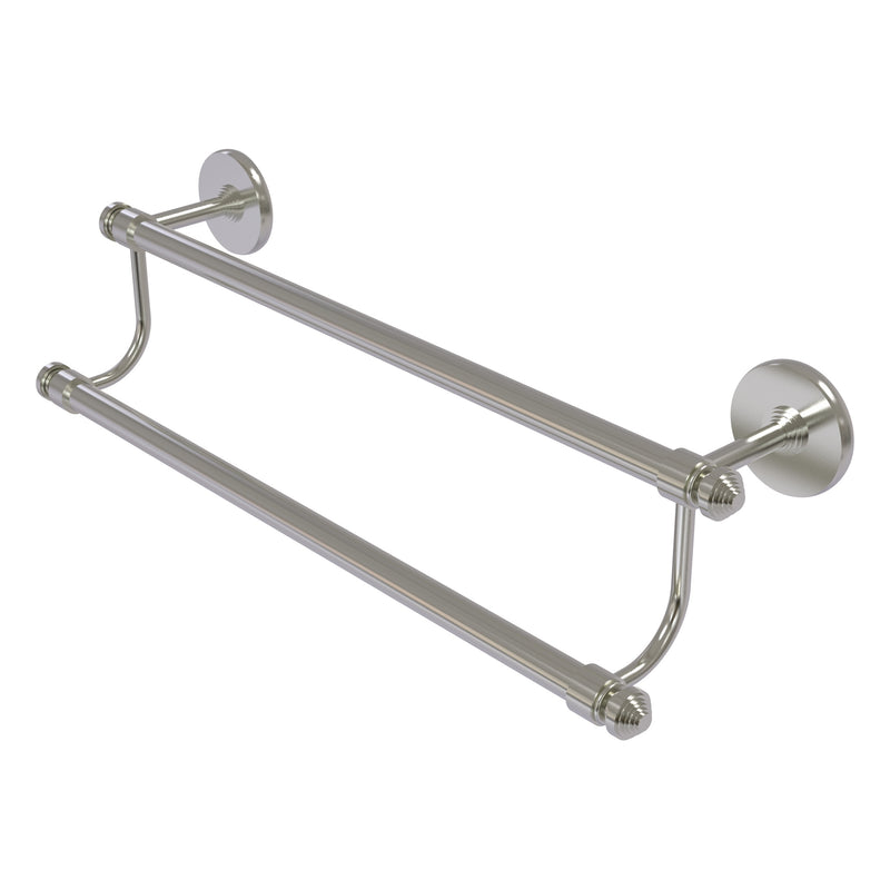 Southbeach Collection Double Towel Bar