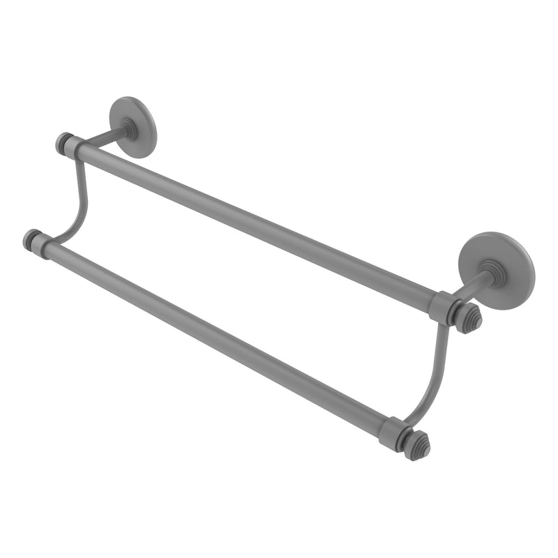 Southbeach Collection Double Towel Bar