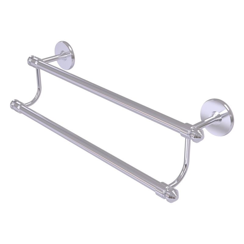 Southbeach Collection Double Towel Bar