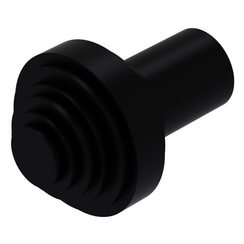 1 Inch Cabinet Knob