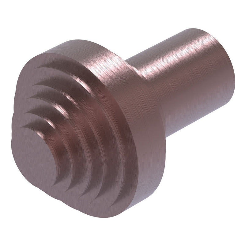 1 Inch Cabinet Knob