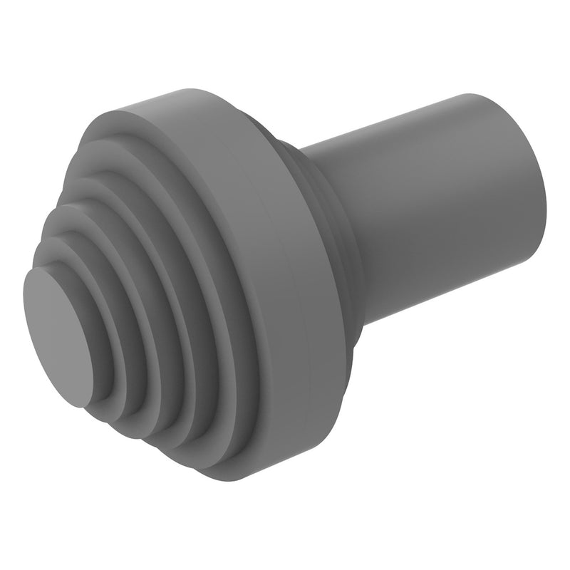 1 Inch Cabinet Knob