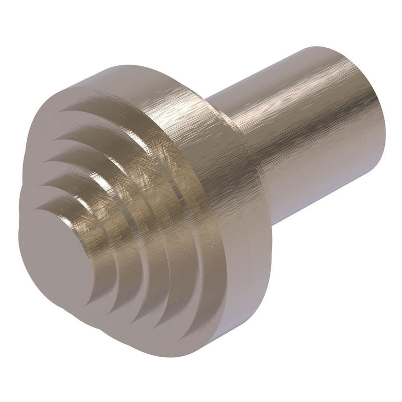 1 Inch Cabinet Knob