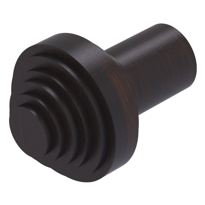 1 Inch Cabinet Knob