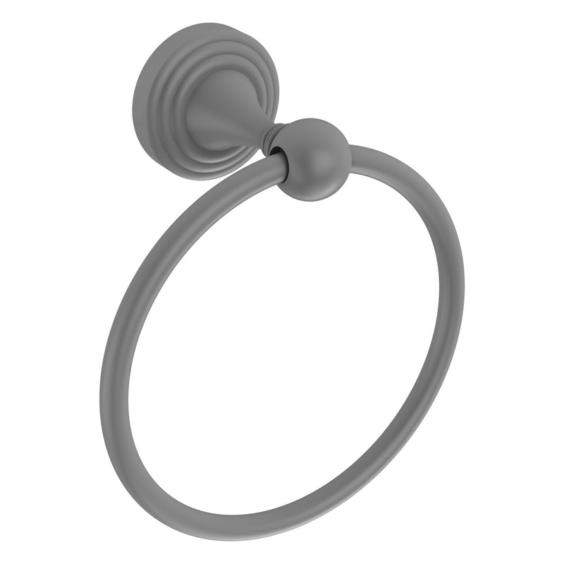 Sag Harbor Towel Ring