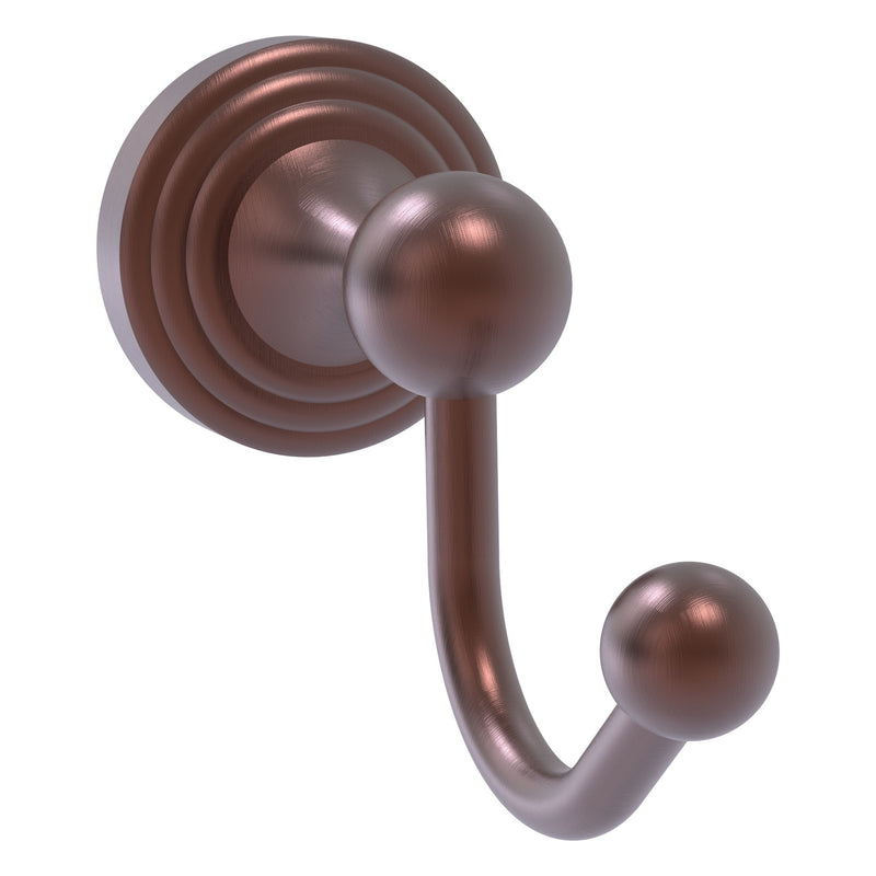 Robe Hook