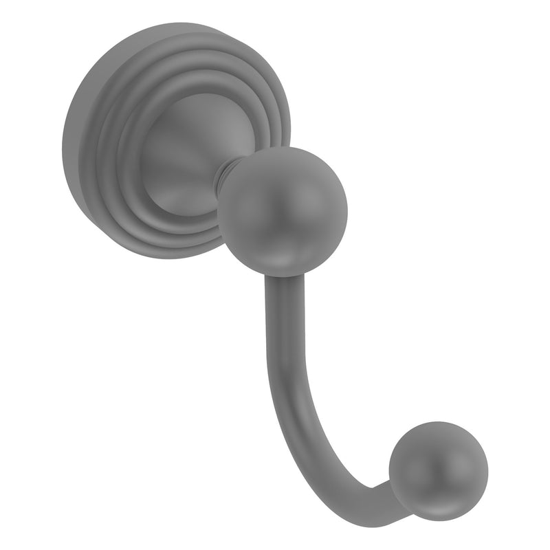 Robe Hook