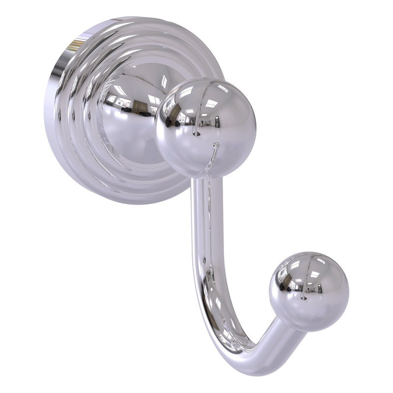 Robe Hook