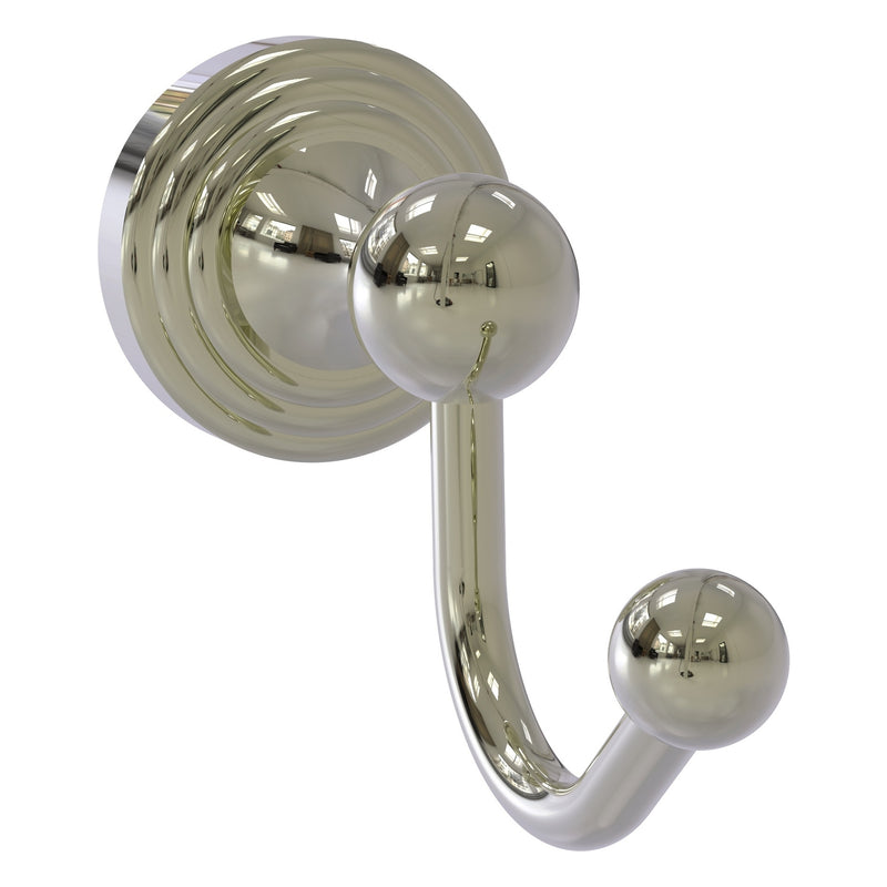 Robe Hook