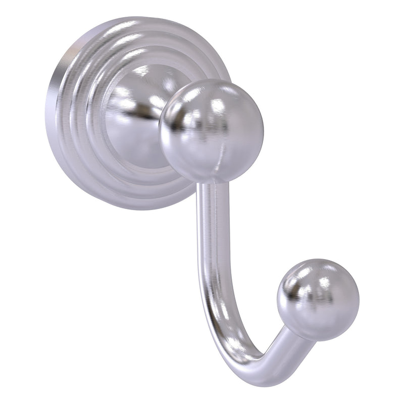 Robe Hook