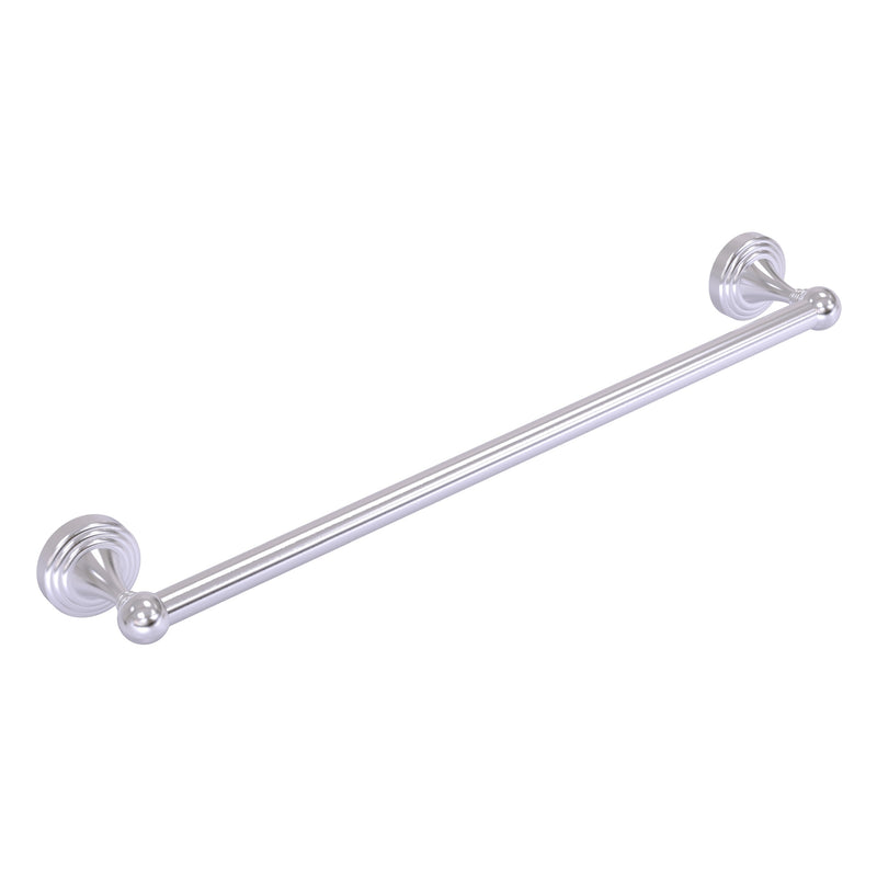 Sag Harbor Collection Towel Bar