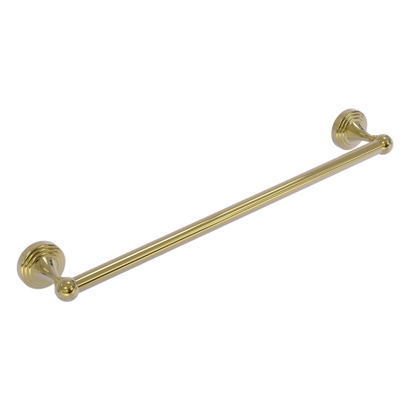 Sag Harbor Collection Towel Bar