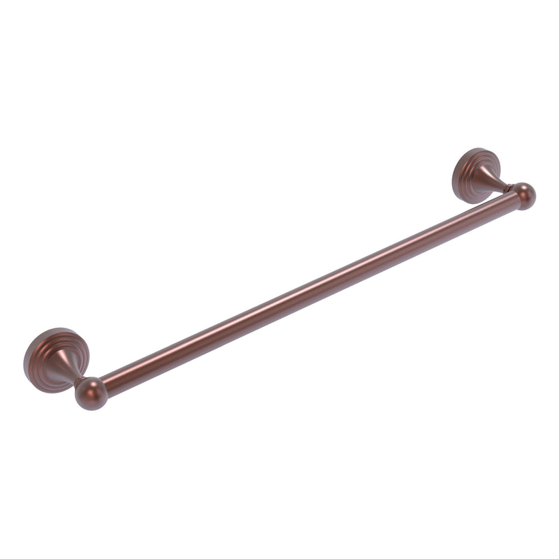 Sag Harbor Collection Towel Bar