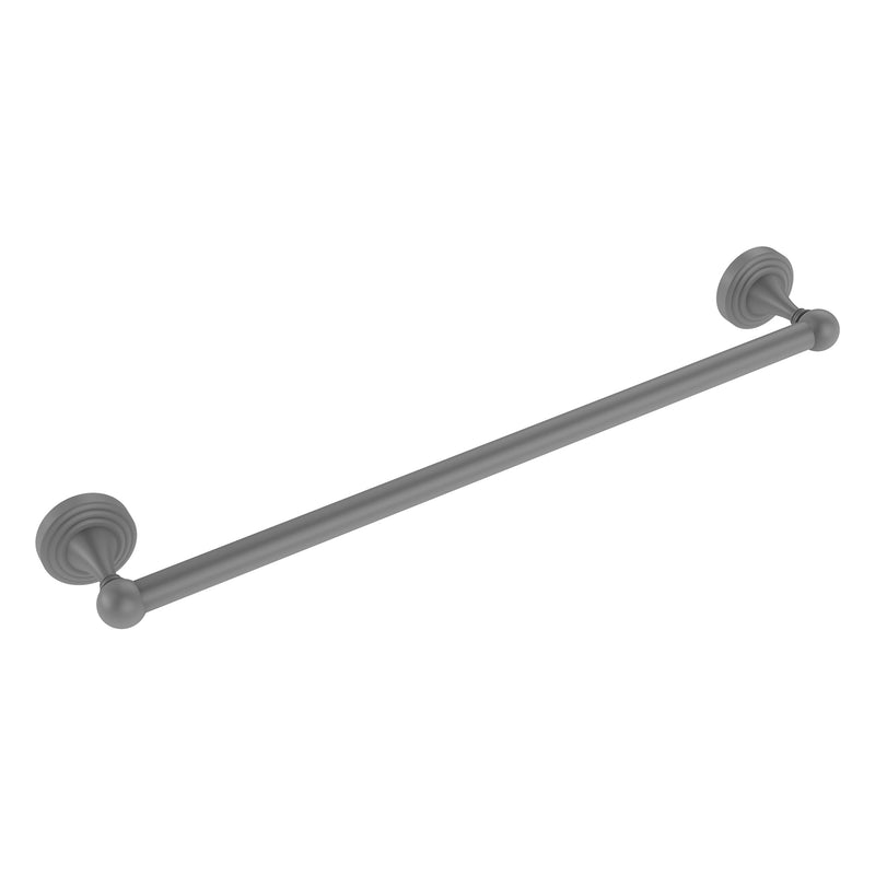 Sag Harbor Collection Towel Bar