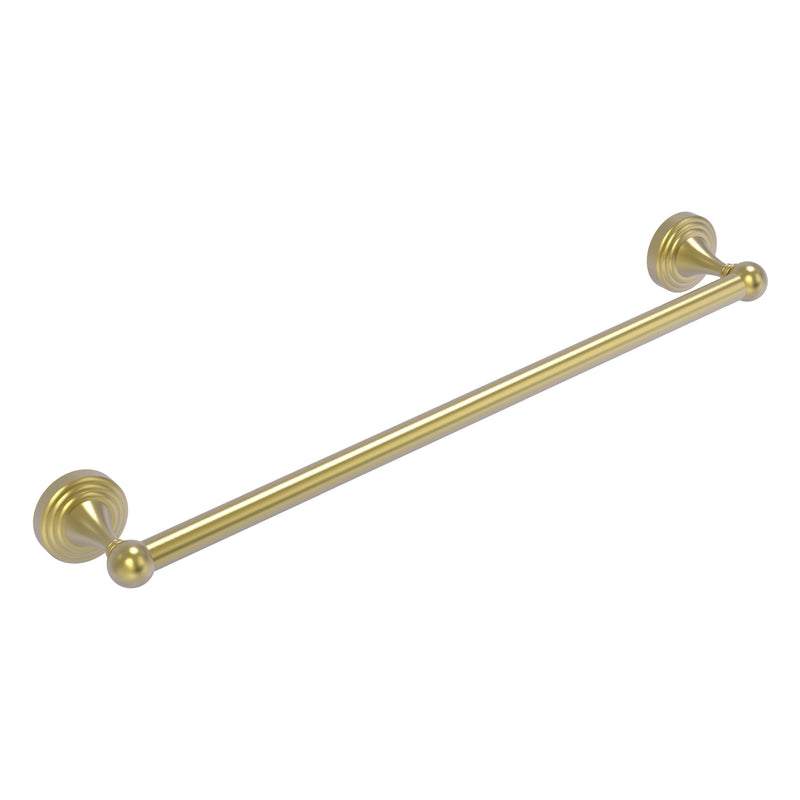 Sag Harbor Collection Towel Bar