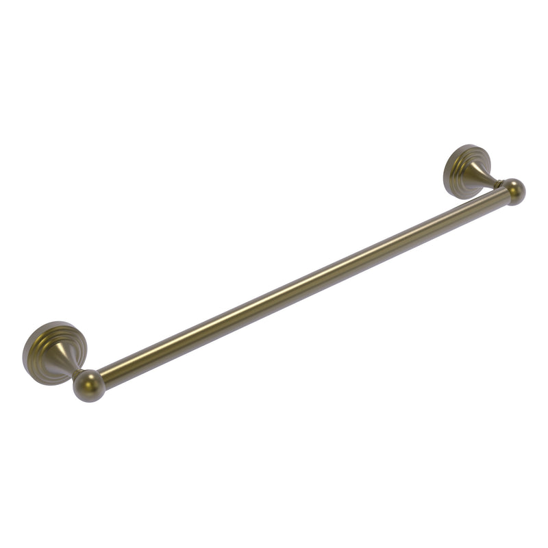 Sag Harbor Collection Towel Bar