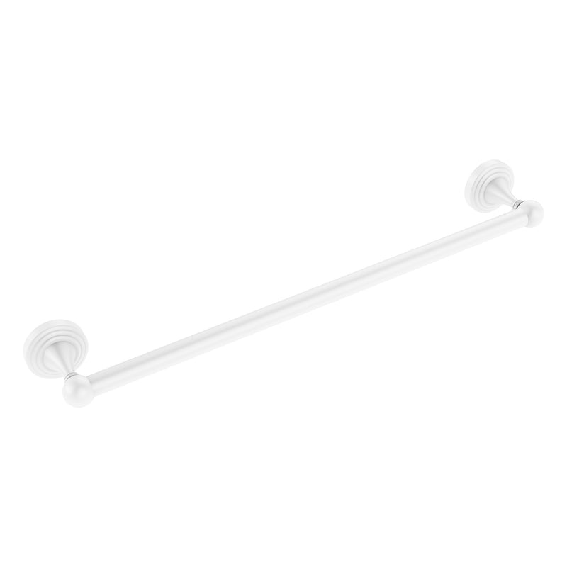 Sag Harbor Collection Towel Bar