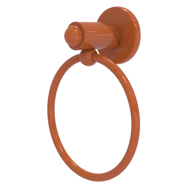 Soho Towel Ring