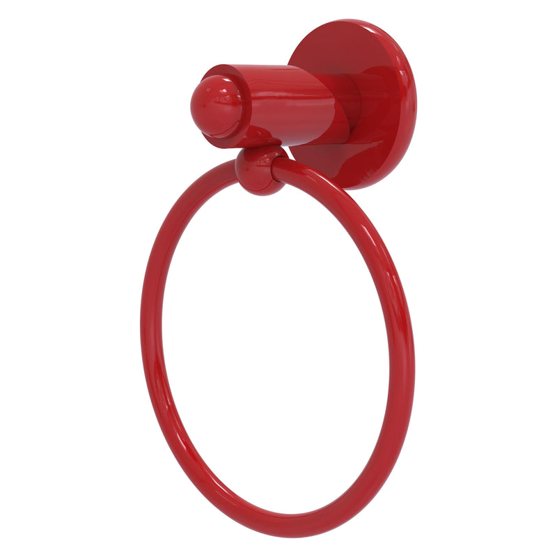 Soho Towel Ring