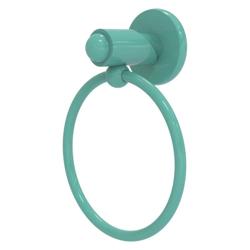 Soho Towel Ring