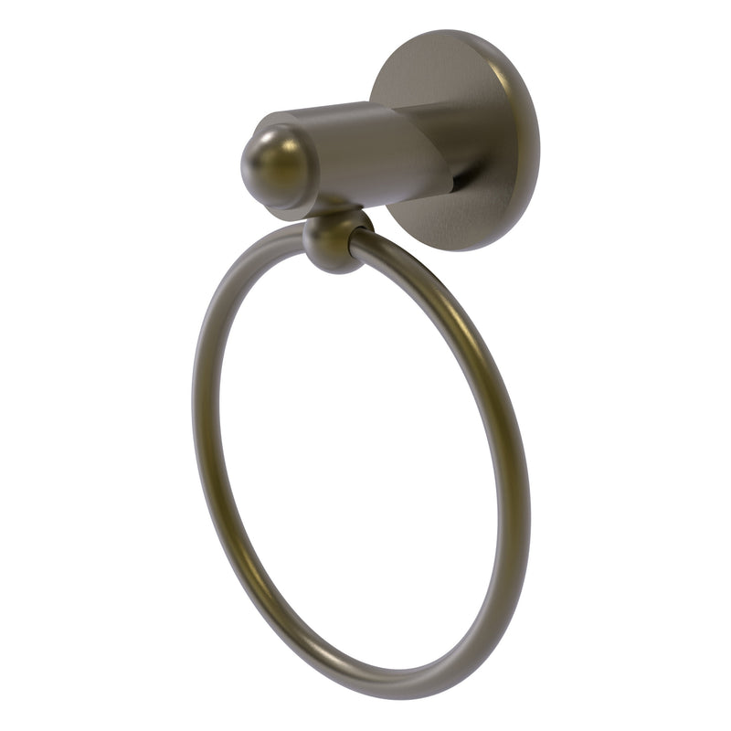 Soho Towel Ring