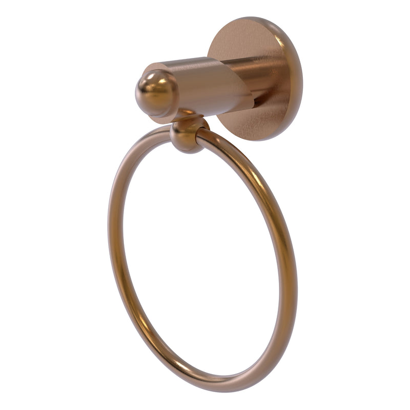 Soho Towel Ring