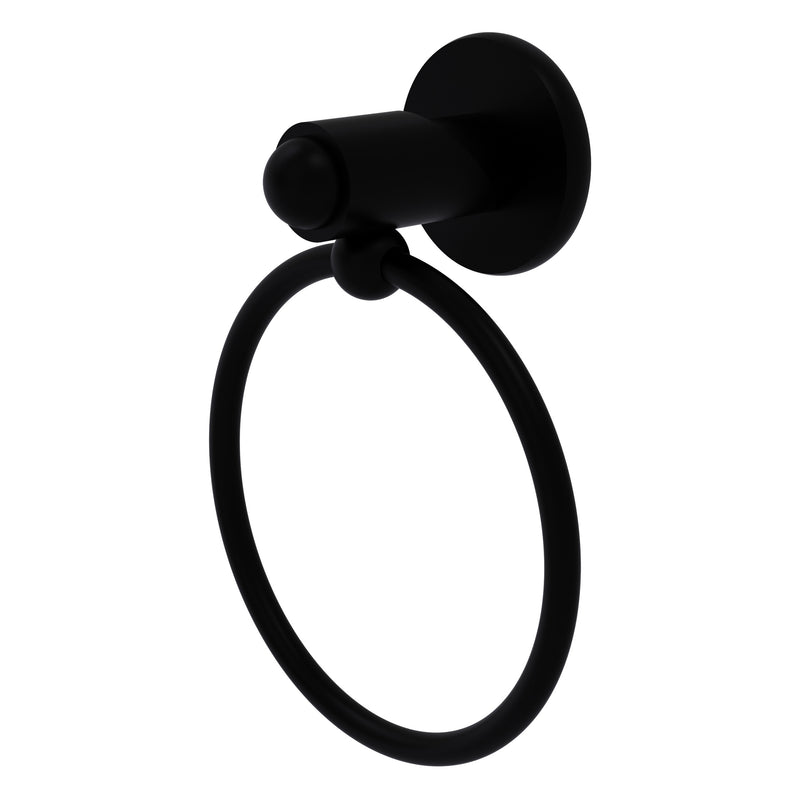 Soho Towel Ring