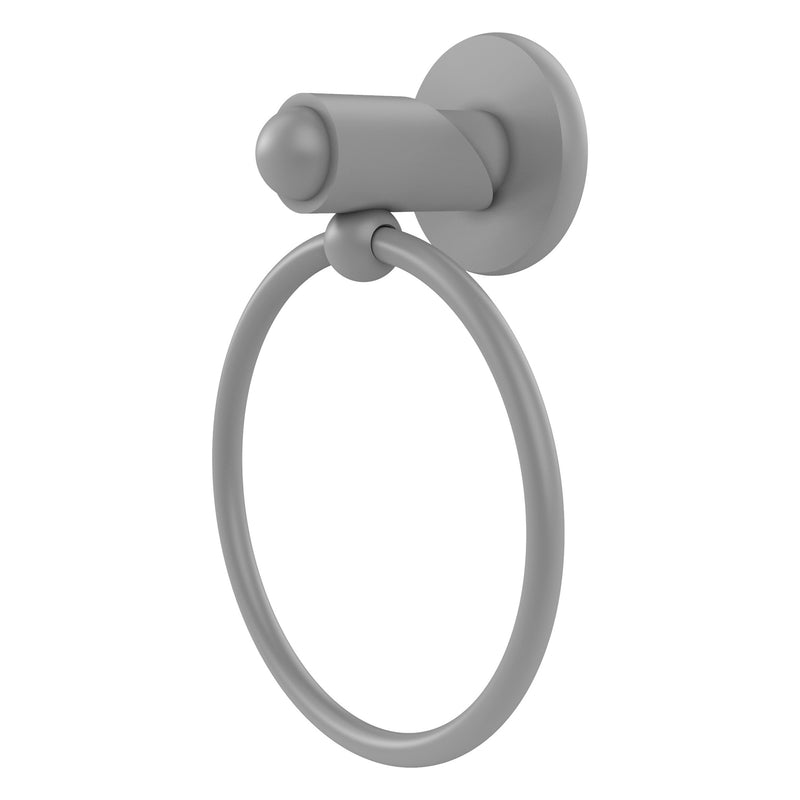 Soho Towel Ring