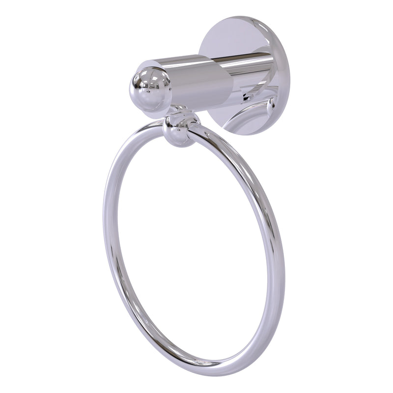 Soho Towel Ring