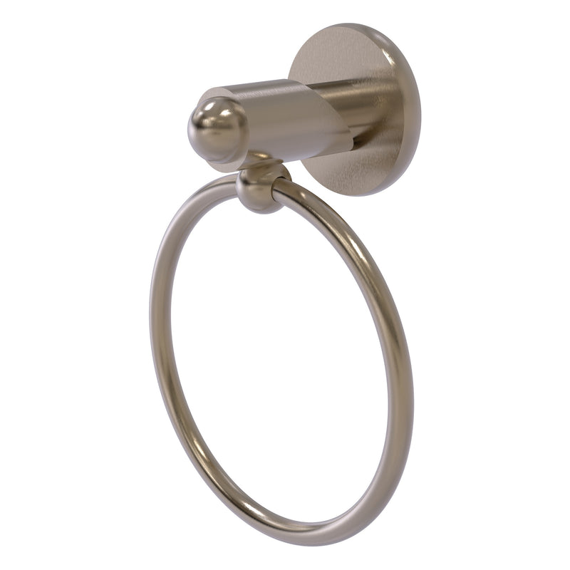 Soho Towel Ring