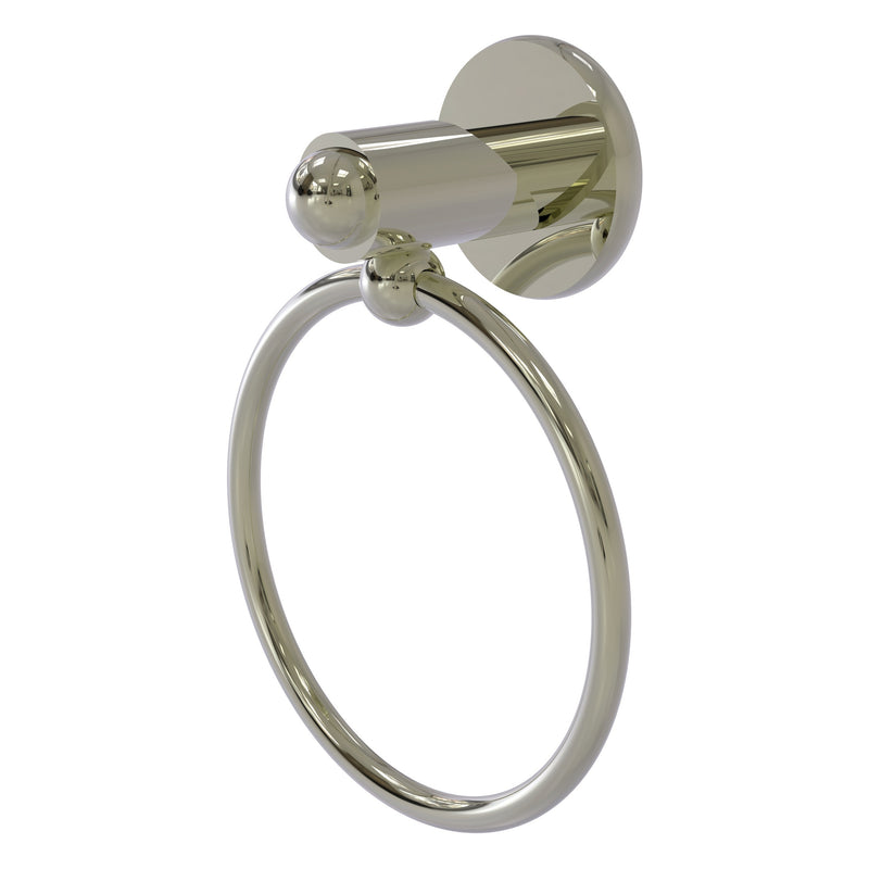 Soho Towel Ring