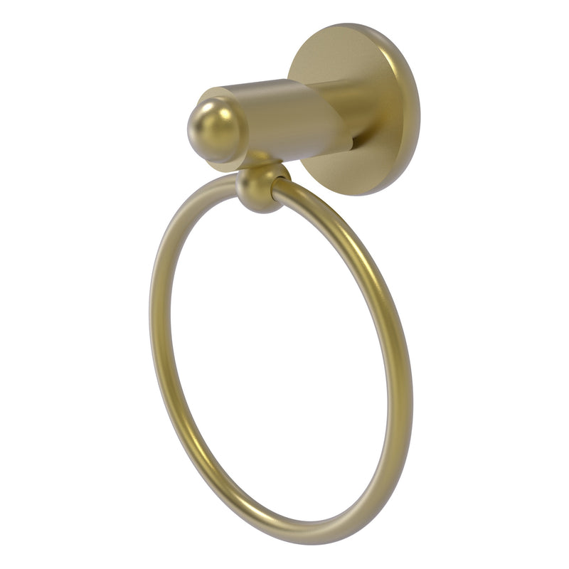 Soho Towel Ring