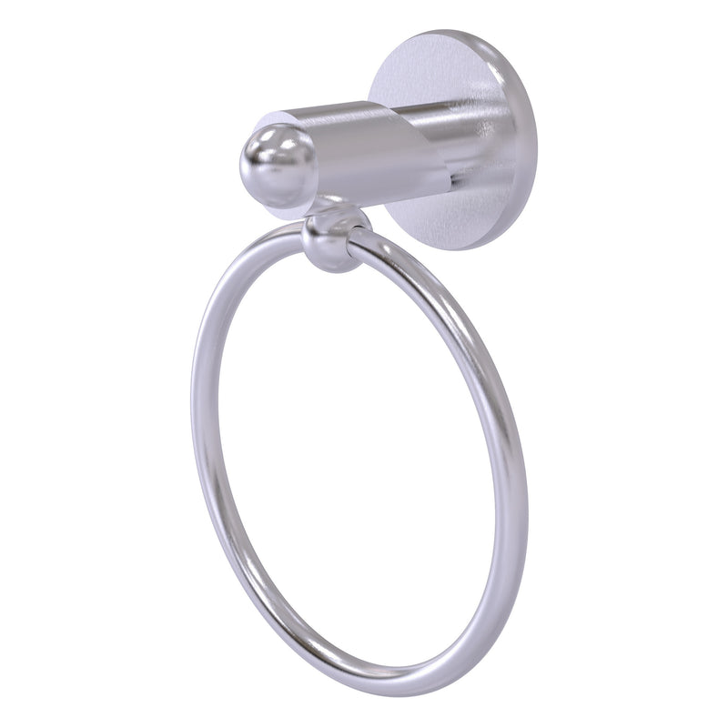 Soho Towel Ring