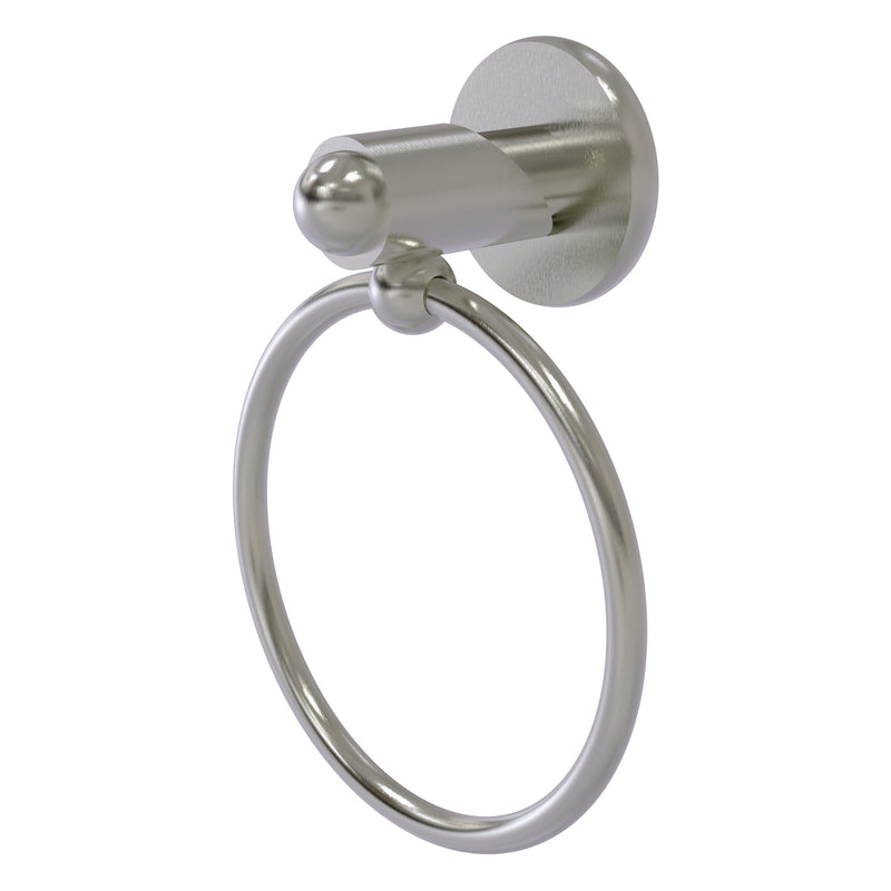 Soho Towel Ring