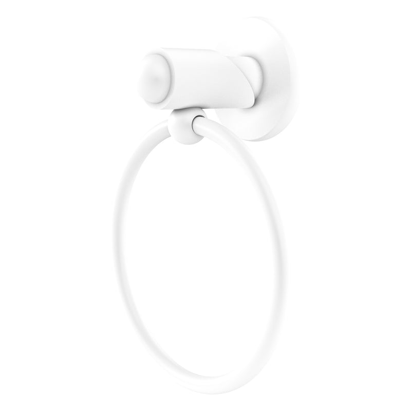 Soho Towel Ring