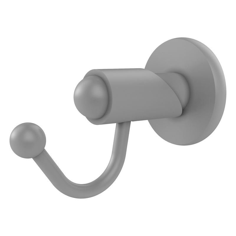 Robe Hook