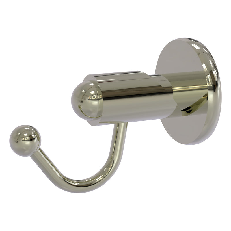 Robe Hook