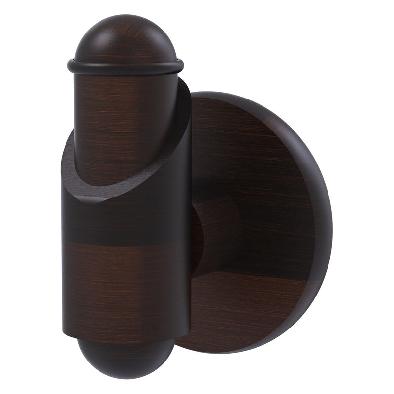 Soho Collection Robe Hook