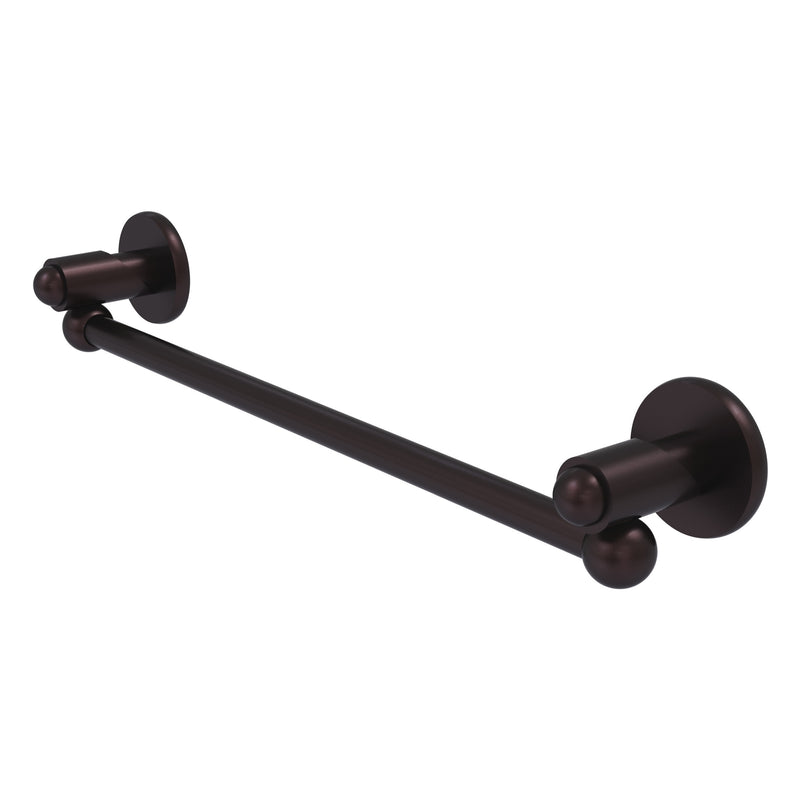 Soho Collection Towel Bar