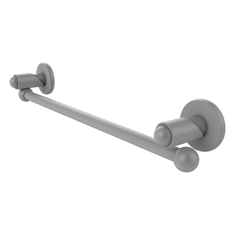 Soho Collection Towel Bar