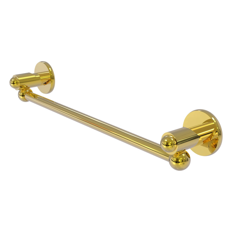 Soho Collection Towel Bar