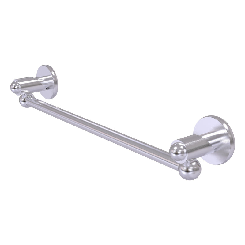 Soho Collection Towel Bar