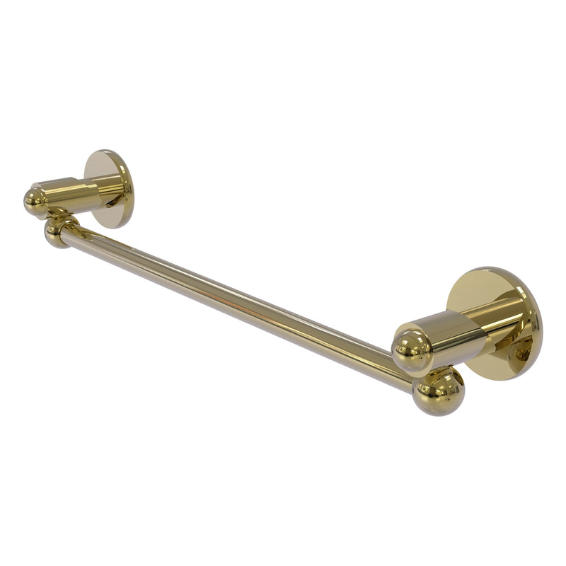 Soho Collection Towel Bar