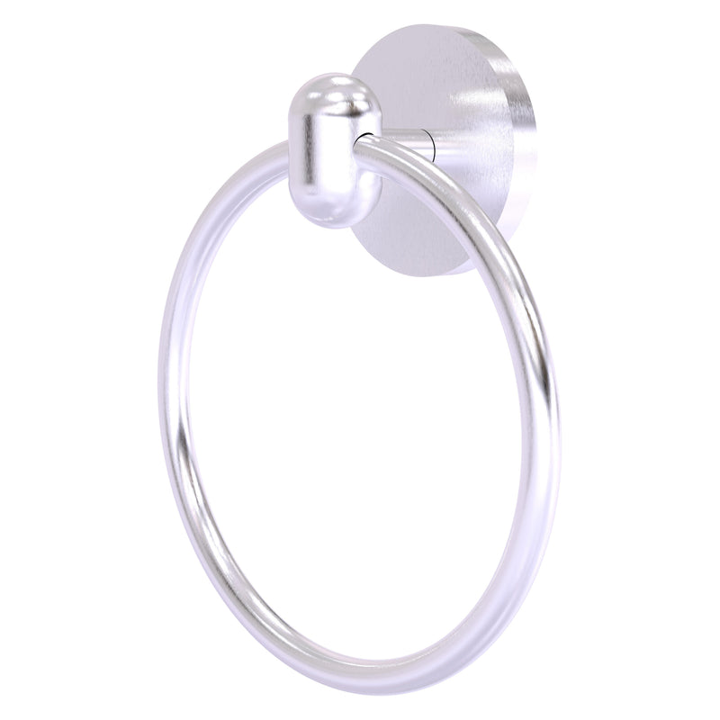 Tango Collection Towel Ring