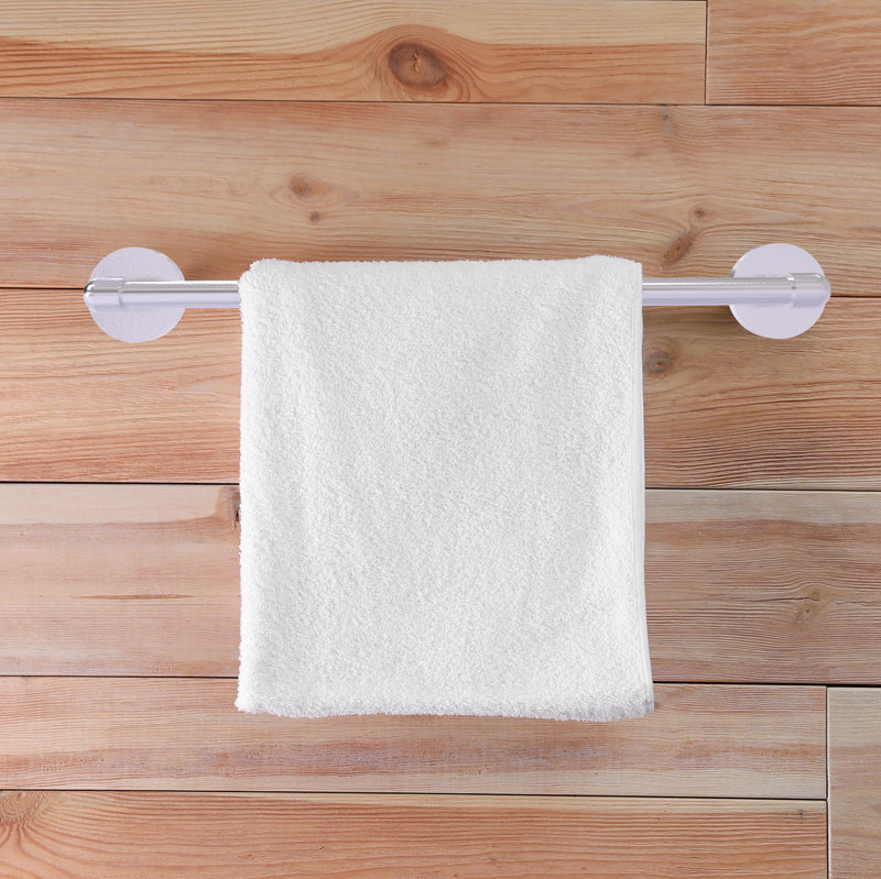 Tango Collection Towel Bar