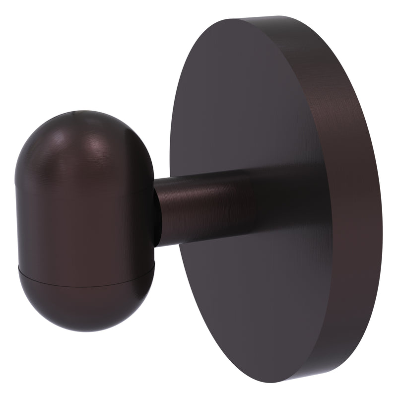 Tango Collection Robe Hook