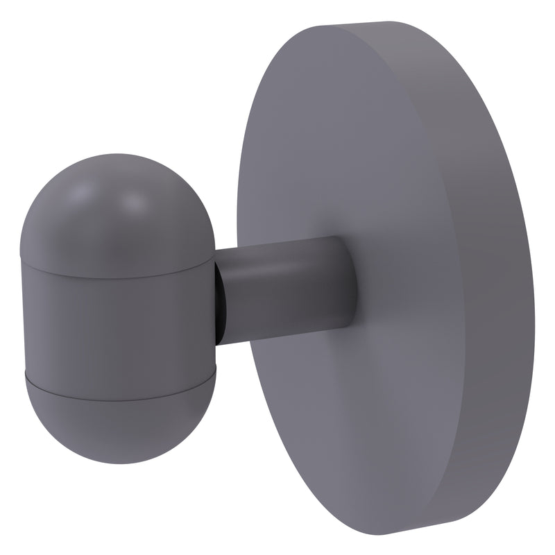 Tango Collection Robe Hook