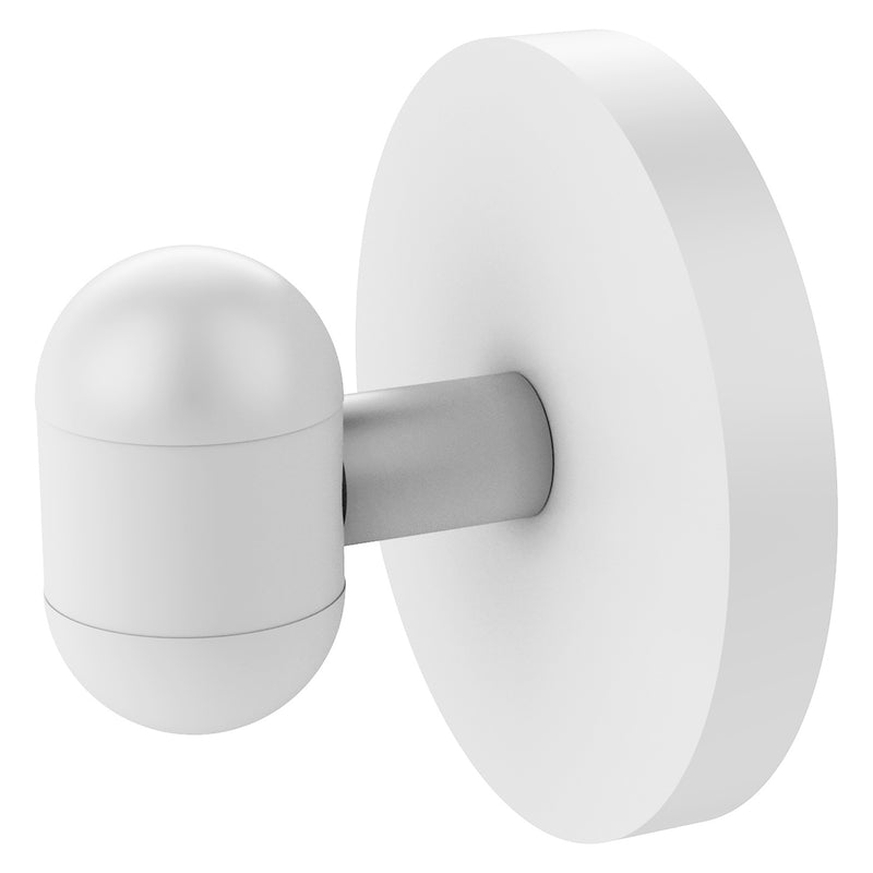 Tango Collection Robe Hook