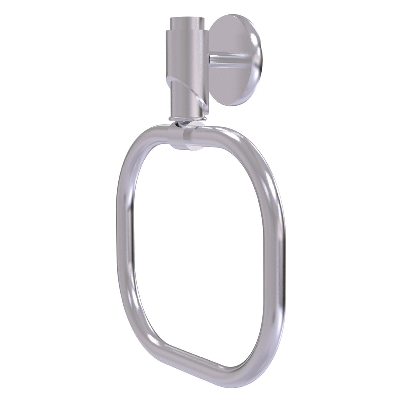 Tribecca Collection Towel Ring