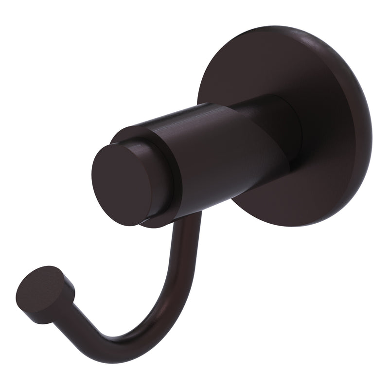 Robe Hook